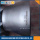 SS304 ASME B16.9 Konsantrik Paslanmaz Çelik Redüktör